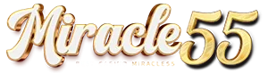 miracle55